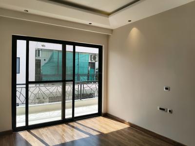 Bedroom Image of 2120 Sq.ft 3 BHK Apartment / Flat for sale in Bestech Park View Sanskruti, Sector 92 Gurgaon for Rs. 24700000