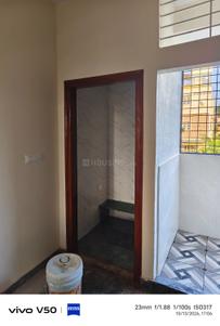 Bedroom Image of 3200 Sq.ft 3 BHK Independent House for sale in Vidyaranyapura Bengaluru for Rs. 18000000