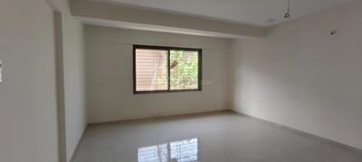 Bedroom Image of 1050 Sq.ft 2 BHK Apartment / Flat for sale in Dwarka Nashik for Rs. 4800000