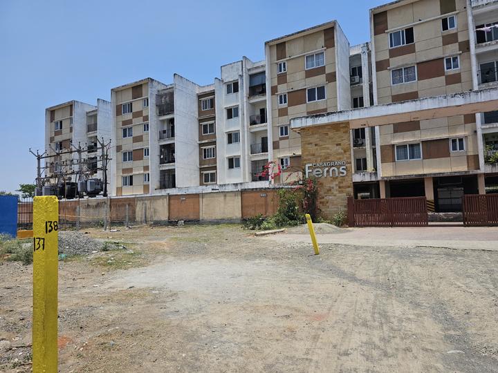 Perungalathur Main Image 1