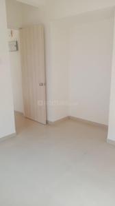 Hall Image of 575 Sq.ft 1 BHK Apartment / Flat for rent in Lodha Casa Bella Gold, Palava Phase 1 Thane for Rs. 13500