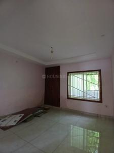 Hall Image of 2200 Sq.ft 4 BHK Duplex for sale in Kolar Road Bhopal for Rs. 9000000