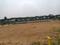 Patancheru Plot View 1