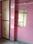 GM Mayur Apartment Bedroom 1