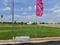 Vandalur Plot View 1