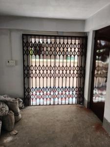 Hall Image of 1100 Sq.ft 3 BHK Apartment / Flat for sale in Subhas Pally Siliguri for Rs. 4700000