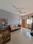 Hall Image of Harshita flats  in Madipakkam, Chennai