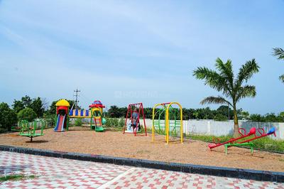 Image of 1650 Sq.ft Residential Plot / Land for sale in Kanchikacherla, Vijayawada for Rs. 1750000
