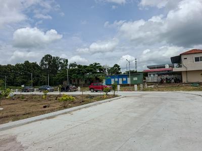 Image of 200 Sq.ft Residential Plot / Land for sale in Kandi, Sangareddy for Rs. 4000003