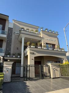 Image of 5400 Sq.ft 6 BHK Independent House for sale in Sector 89, Mohali for Rs. 90000000