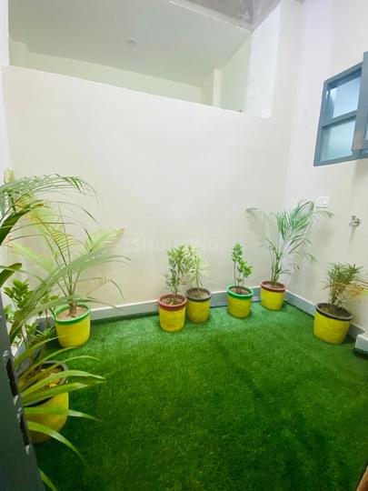 Janta Nagar, Kharar Main Image 1