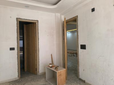 Bedroom Image of 1800 Sq.ft 4 BHK Builder Floor for sale in Vasundhara Ghaziabad for Rs. 22000000