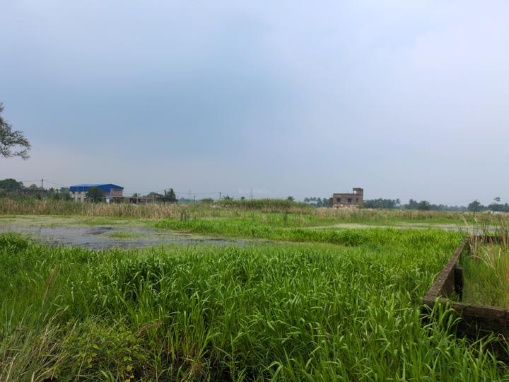 Wander Valley Main Image 1