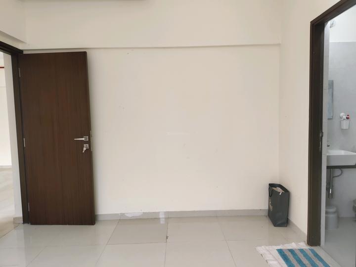 Omkar Signet Main Image 1