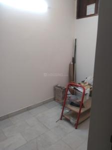 Bedroom Image of 1200 Sq.ft 2.5 BHK Apartment / Flat for sale in DDA Santushti Apartment, Vasant Kunj New Delhi for Rs. 25000000
