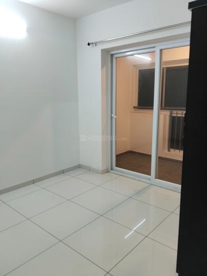 Kottara Bedroom 1