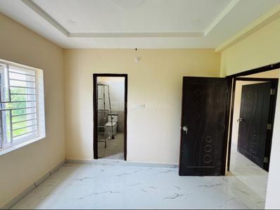 Bathroom Image of 2997 Sq.ft 2 BHK Apartment / Flat for sale in Ashoka Heights, Madhavanagar Nizamabad for Rs. 3699999