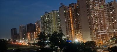 Image of 2100 Sq.ft 3.5 BHK Builder Floor for sale in Krishna County, Noida Extension, Greater Noida for Rs. 7500000