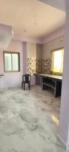Hall Image of 350 Sq.ft 1 RK Independent House for rent in Nerhe Pune for Rs. 7000