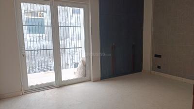 Bedroom Image of 2250 Sq.ft 3 BHK Builder Floor for sale in DLF Phase 1 Gurgaon for Rs. 42500000