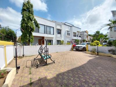 Image of 1400 Sq.ft 3 BHK Duplex for sale in Gotri, Vadodara for Rs. 15000000