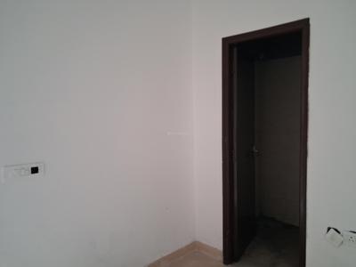 Servant Room Image of 2125 Sq.ft 3 BHK Apartment / Flat for sale in Amrapali Heartbeat City, Sector 107 Noida for Rs. 23500000