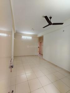 2 BHK Independent House