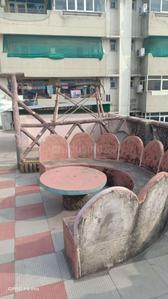 Image of 1125 Sq.ft 3 BHK Apartment / Flat for sale in Utrathiya, Zirakpur for Rs. 5800000