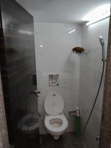 Bathroom Image of Radhika in Andheri East, Mumbai