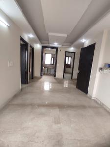Hall Image of 2367 Sq.ft 2 BHK Builder Floor for sale in Sector 22 Gurgaon for Rs. 24700098