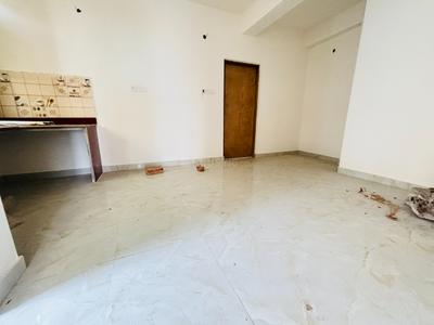 Hall Image of 919 Sq.ft 2 BHK Apartment / Flat for sale in Konnagar Hooghly for Rs. 3492200