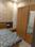 Nipania Bedroom 2