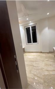 4 BHK Independent Builder Floor
