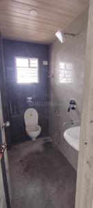 Image of 1350 Sq.ft 3 BHK Apartment / Flat for sale in Vayusena Nagar, Nagpur for Rs. 5500000