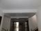 Hall Image of New aman pg in Sector 132, Noida