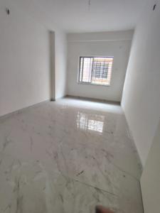 Bedroom Image of 1082 Sq.ft 2 BHK Apartment / Flat for sale in Durga Nagar Kolkata for Rs. 4003400