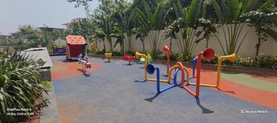 Image of 1474 Sq.ft 2 BHK Apartment / Flat for sale in Bandlaguda Jagir, Hyderabad for Rs. 11300000