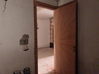 Bedroom Image of 1650 Sq.ft 3.5 BHK Apartment / Flat for sale in DM Infra, Sector 102 Noida for Rs. 6900000