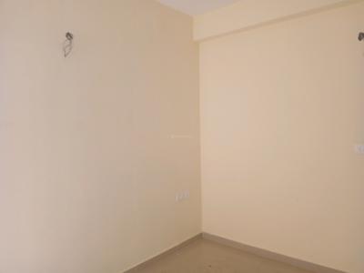 Living Room Image of 1200 Sq.ft 1 BHK Apartment / Flat for rent in Pyramid Infinity, Sector 70 Gurgaon for Rs. 16000