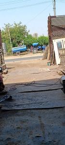 Image of 6600 Sq.ft Residential Plot / Land for sale in Vijay Para, Visnagar for Rs. 32500000