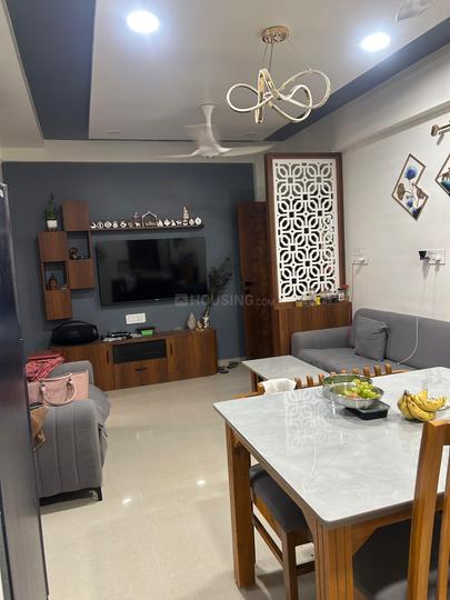 Jodhpur Main Image 1