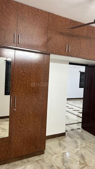 VGP Layout, Palavakkam Bedroom 1