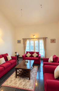 Image of 3700 Sq.ft 3 BHK Independent House for sale in Puzhakkal, Thrissur for Rs. 27500000