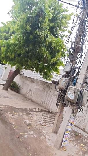 Mianwali Colony Main Image 1