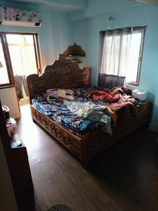Bedroom Image of 1040 Sq.ft 2 BHK Apartment / Flat for sale in DD Colony, Nallakunta Hyderabad for Rs. 5800000