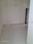 Phi III Greater Noida Bedroom 3