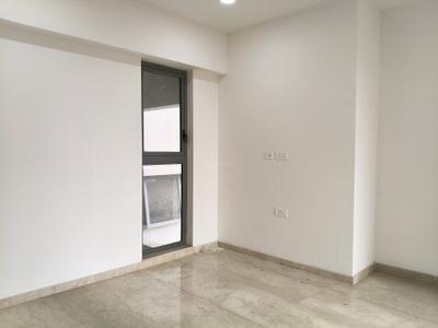 Bedroom Image of 538 Sq.ft 2 BHK Apartment / Flat for sale in Newlook Bhavya Elite, Antop Hill Mumbai for Rs. 18400000
