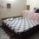 Kalyanpur Bedroom 1