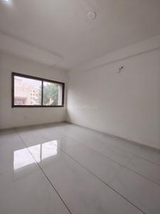 Hall Image of 1800 Sq.ft 3 BHK Apartment / Flat for sale in Maninagar Ahmedabad for Rs. 10500000