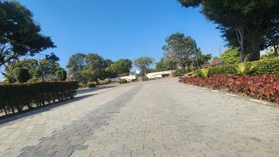 Image of 2700 Sq.ft Residential Plot / Land for sale in Emaar The Views, Sector 105, Mohali for Rs. 38000000